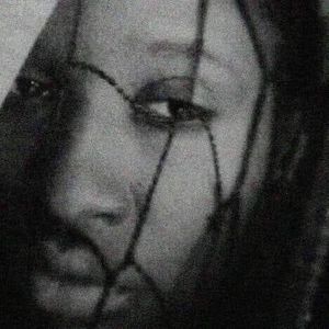 Meet your Posher, Poesie